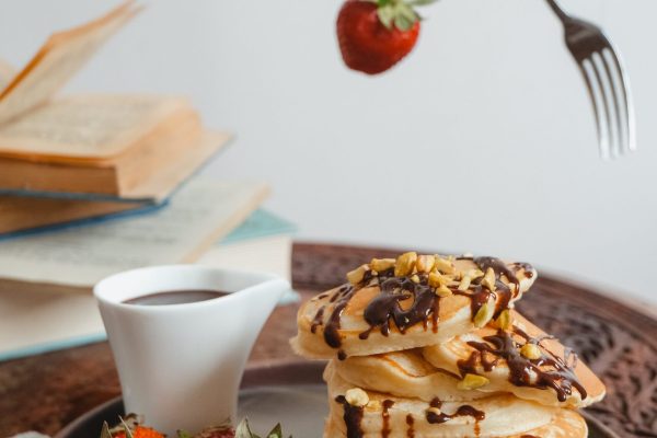 pexels-işıl-16958625 pexels-işıl-16958625
