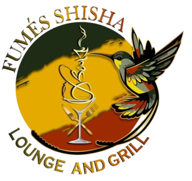 VIP LOUNGE PACKAGES – Fumes Jamaica